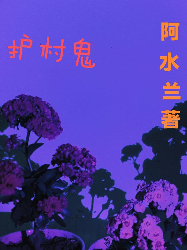 护村队是干什么的