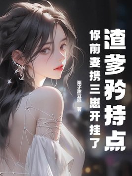 《渣爹的崽崽三岁半》作者:少寒